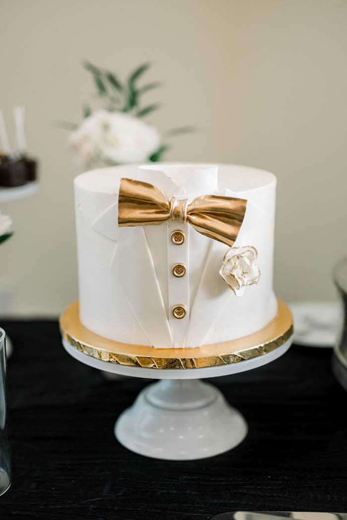 4-walters-collective-wedding-event-specialists-texas-the-jenny-layne-bakery-gallery-slider-image-14