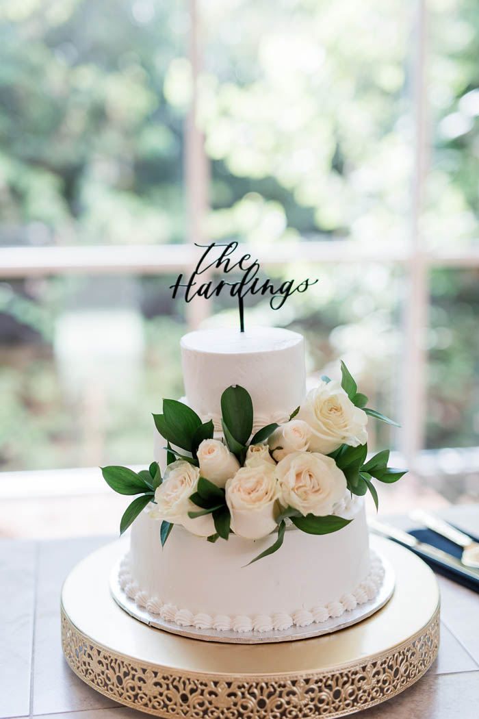 4-walters-collective-wedding-event-specialists-texas-the-jenny-layne-bakery-gallery-slider-image-2