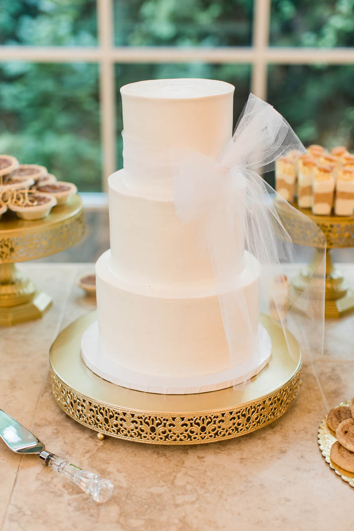 4-walters-collective-wedding-event-specialists-texas-the-jenny-layne-bakery-gallery-slider-image-29